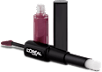 Infaillible 24h Lippenstift - Nr. 209 Violet Parfait L'ORÉAL PARiS