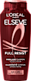 Sampon Full Resist  L'ORÉAL PARiS ELSEVE