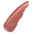 Infaillible 24h Lippenstift - Nr. 111 Permanent Blush L'ORÉAL PARiS