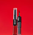 Lippenstift Infaillible 24H 506 Red Infaillible L'ORÉAL PARiS