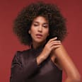 Sampon Full Resist L'ORÉAL PARiS ELSEVE