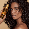 Hajápoló olaj, általános L'ORÉAL PARiS ELSEVE
