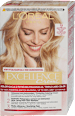 Farba do włosów 9 Bardzo Jasny Blond L'ORÉAL PARiS EXCELLENCE Creme