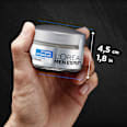 Gesichtscreme Hydra Intensive, Feuchtigkeitscreme 24h Frische & Pflege L'ORÉAL PARiS MEN EXPERT