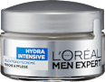 Gesichtscreme Hydra Intensive, Feuchtigkeitscreme 24h Frische & Pflege L'ORÉAL PARiS MEN EXPERT