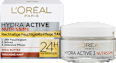 Gesichtscreme Hydra Active 3 Nutrissime L'ORÉAL PARiS