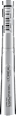 Tusz do rzęs False Lash Telescopic L'ORÉAL PARiS