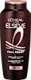 šampon na vlasy Full Resist Aminexil L'ORÉAL PARiS ELSEVE