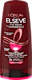 balzám na vlasy Full Resist Aminexil L'ORÉAL PARiS ELSEVE