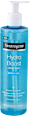 Hydro Boost Nawadniający żel do mycia twarzy Neutrogena