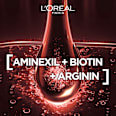 balzám na vlasy Full Resist Aminexil L'ORÉAL PARiS ELSEVE