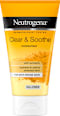 Clear & Soothe krema za lice - sa kurkumom Neutrogena