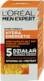 Krem nawilżający przeciw oznakom zmęczenia Hydra Energetic L'ORÉAL PARiS MEN EXPERT