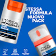 Crema viso idratante uomo Stop Rughe L'ORÉAL PARiS MEN EXPERT