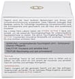 Gesichtscreme Hydra Active 3 Nutrissime L'ORÉAL PARiS