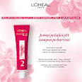 barva na vlasy Pure Blonde Blond ultra světlá přírodní 01 L'ORÉAL PARiS EXCELLENCE Creme