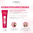 barva na vlasy Pure Blonde Blond ultra světlá přírodní 01 L'ORÉAL PARiS EXCELLENCE Creme