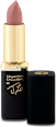 Color Riche Collection Exclusive Lippenstift - Nr. 6 J Lo's Nude L'ORÉAL PARiS