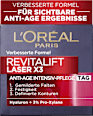 Anti-Age Intensiv-Pflege Tag Revitalift Laser X3 L'ORÉAL PARiS REVITALIFT