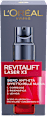 Siero anti-età effetto pelle nuova Revitalift Laser X3 con acido ialuronico e pro-xylane L'ORÉAL PARiS