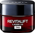 Anti-Age Intensiv-Pflege Tag Revitalift Laser X3 L'ORÉAL PARiS REVITALIFT