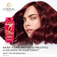 Sampon Color Vive, festett és melírozott hajra L'ORÉAL PARiS ELSEVE