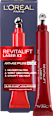 Revitalift Laser X3 Anti-Age Augenpflege L'ORÉAL PARiS REVITALIFT