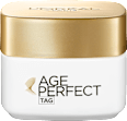 Tagescreme Age Perfect Soja L'ORÉAL PARiS