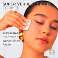 Kompakt Puder True Match 1R L'ORÉAL PARiS