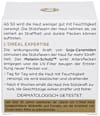 Tagescreme Age Perfect Soja L'ORÉAL PARiS