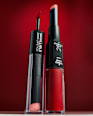 Lippenstift Infaillible 24H 506 Red Infaillible L'ORÉAL PARiS