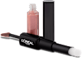 Infaillible 24h Lippenstift - Nr. 111 Permanent Blush L'ORÉAL PARiS