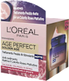 Trattamento ricco fortificante viso notte Age Perfect Golden Age L'ORÉAL PARiS