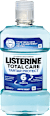 Ustna voda Total Care Tartar Protect 6v1 LISTERINE
