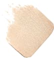 Puder Perfect Match 4N Beige L'ORÉAL PARiS