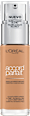 Fondotinta fluido Accord Parfait - n. 7D Ambre Doré L'ORÉAL PARiS
