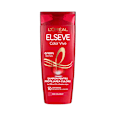 Şampon de păr color vive L'ORÉAL PARiS ELSEVE