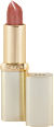 Color Riche Natural Lippenstift - Nr. 236 Organza L'ORÉAL PARiS