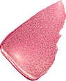 Lippenstift Color Riche 268 Garnet Rose L'ORÉAL PARiS