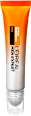 Očný roll-on Hydra Energetic 5 Eye Fatique Eraser L'ORÉAL PARiS MEN EXPERT