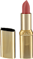 Color Riche Satine, Szminka 632 Greige Amoureux L'ORÉAL PARiS
