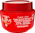 Krémpakolás Color Vive, festett hajra L'ORÉAL PARiS ELSEVE