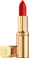 Lippenstift Color Riche Intense 297 Red Passion L'ORÉAL PARiS