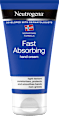 Krema za ruke - brzo upijajuća  Neutrogena