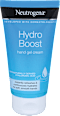 Hydro Boost - krema za ruke Neutrogena