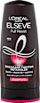 Балсам за накъсана коса Full Resist L'ORÉAL PARiS ELSEVE