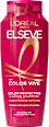 Шампоан за боядисана коса Color Vive L'ORÉAL PARiS ELSEVE