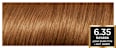Farba do włosów 6.35 HAVANA Jasny Bursztyn L'ORÉAL PARiS PRÉFÉRENCE