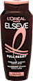 Sampon Full Resist  L'ORÉAL PARiS ELSEVE