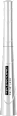 Mascara False Lash Telescopic Black L'ORÉAL PARiS